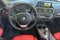 2017 BMW 2 Series 230i
