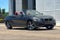 2017 BMW 2 Series 230i