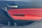 2017 BMW 2 Series 230i