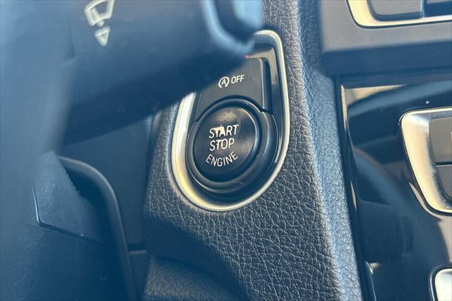 2017 BMW 2 Series 230i