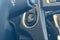 2017 BMW 2 Series 230i
