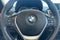 2017 BMW 2 Series 230i