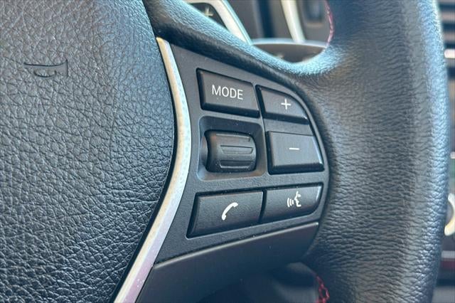 2017 BMW 2 Series 230i