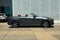 2017 BMW 2 Series 230i