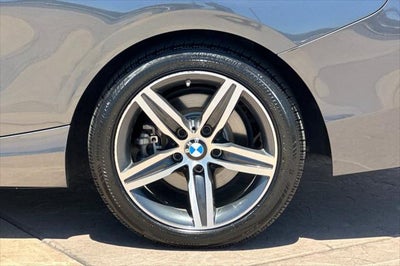 2017 BMW 2 Series 230i