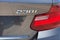 2017 BMW 2 Series 230i