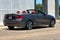 2017 BMW 2 Series 230i