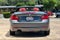 2017 BMW 2 Series 230i