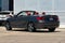 2017 BMW 2 Series 230i