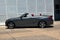 2017 BMW 2 Series 230i