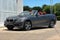 2017 BMW 2 Series 230i