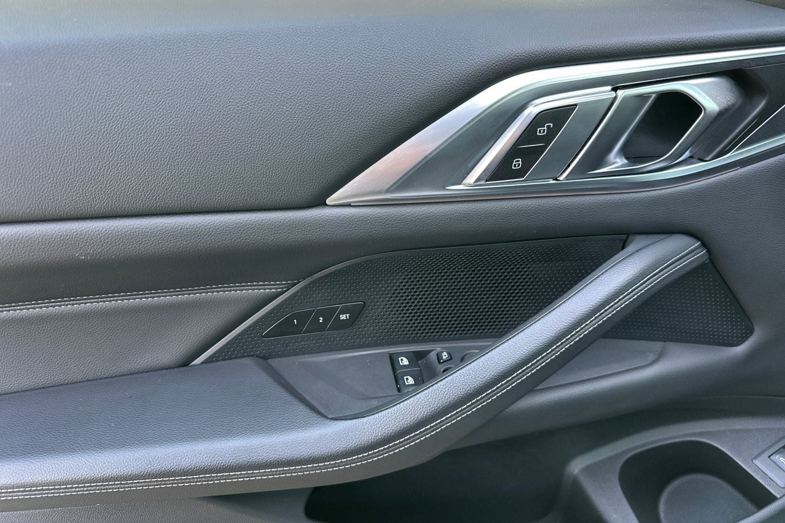 2022 BMW 4 Series 430i