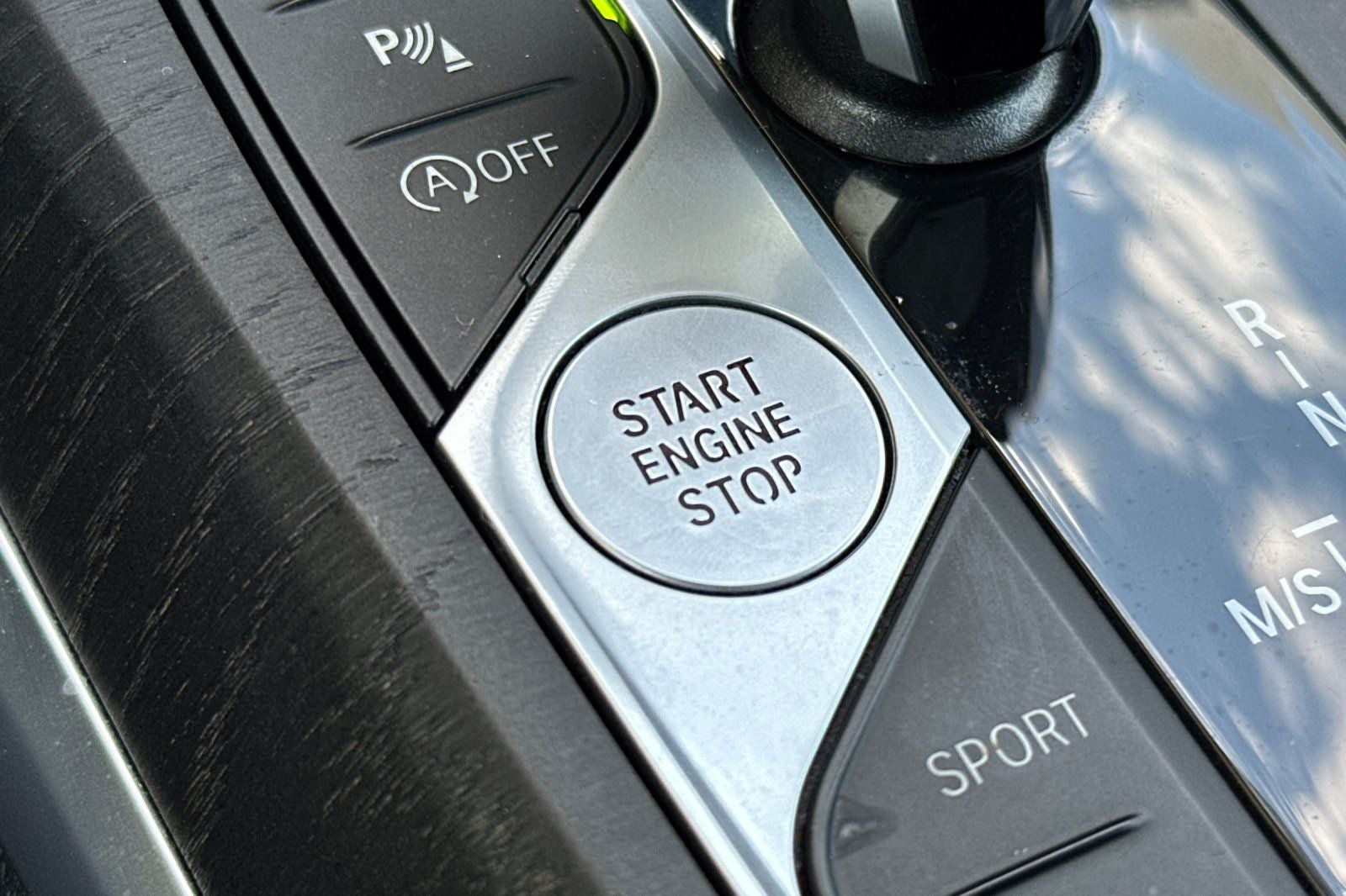 2022 BMW 4 Series 430i