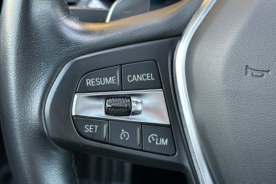 2022 BMW 4 Series 430i