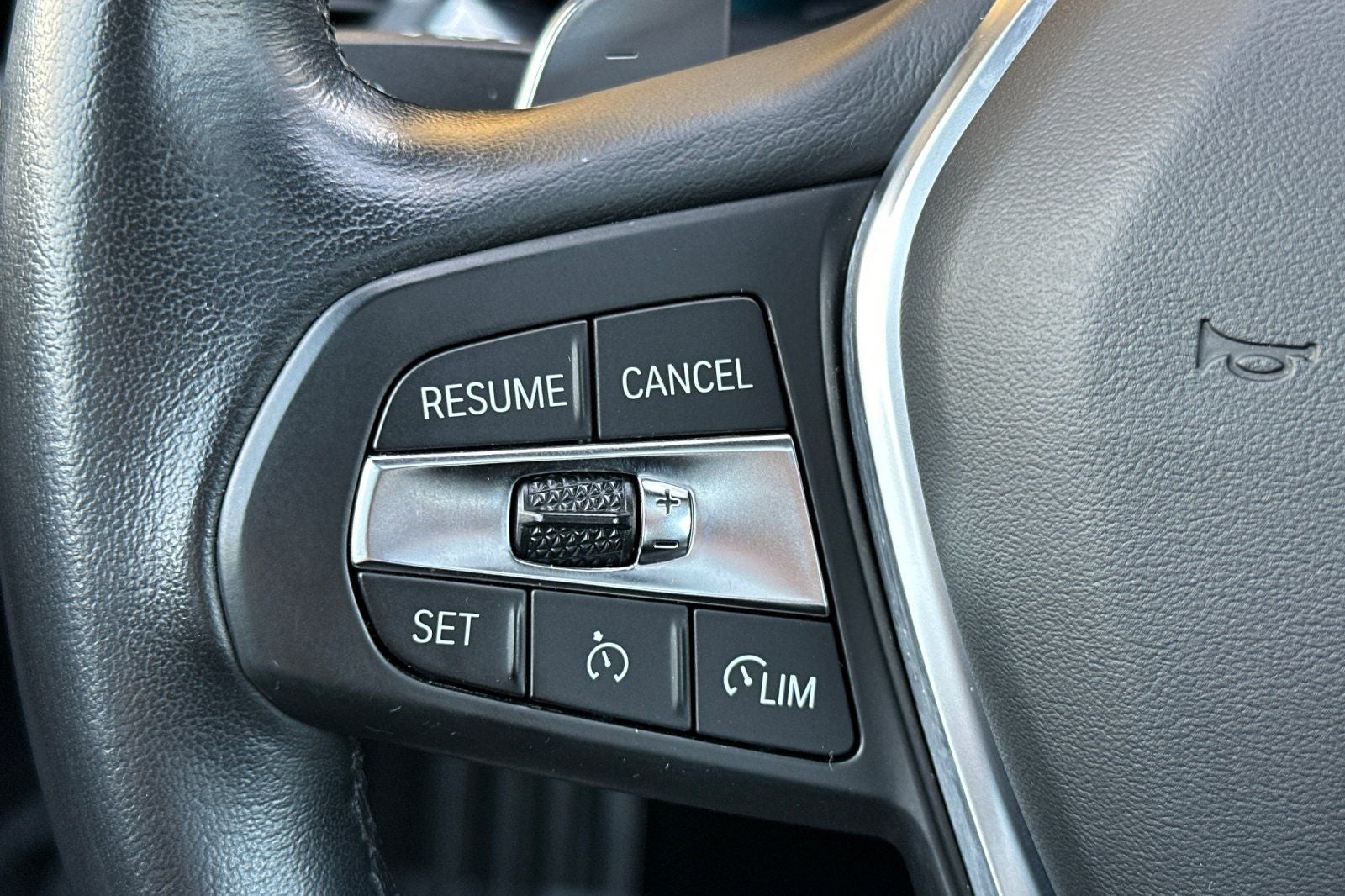 2022 BMW 4 Series 430i