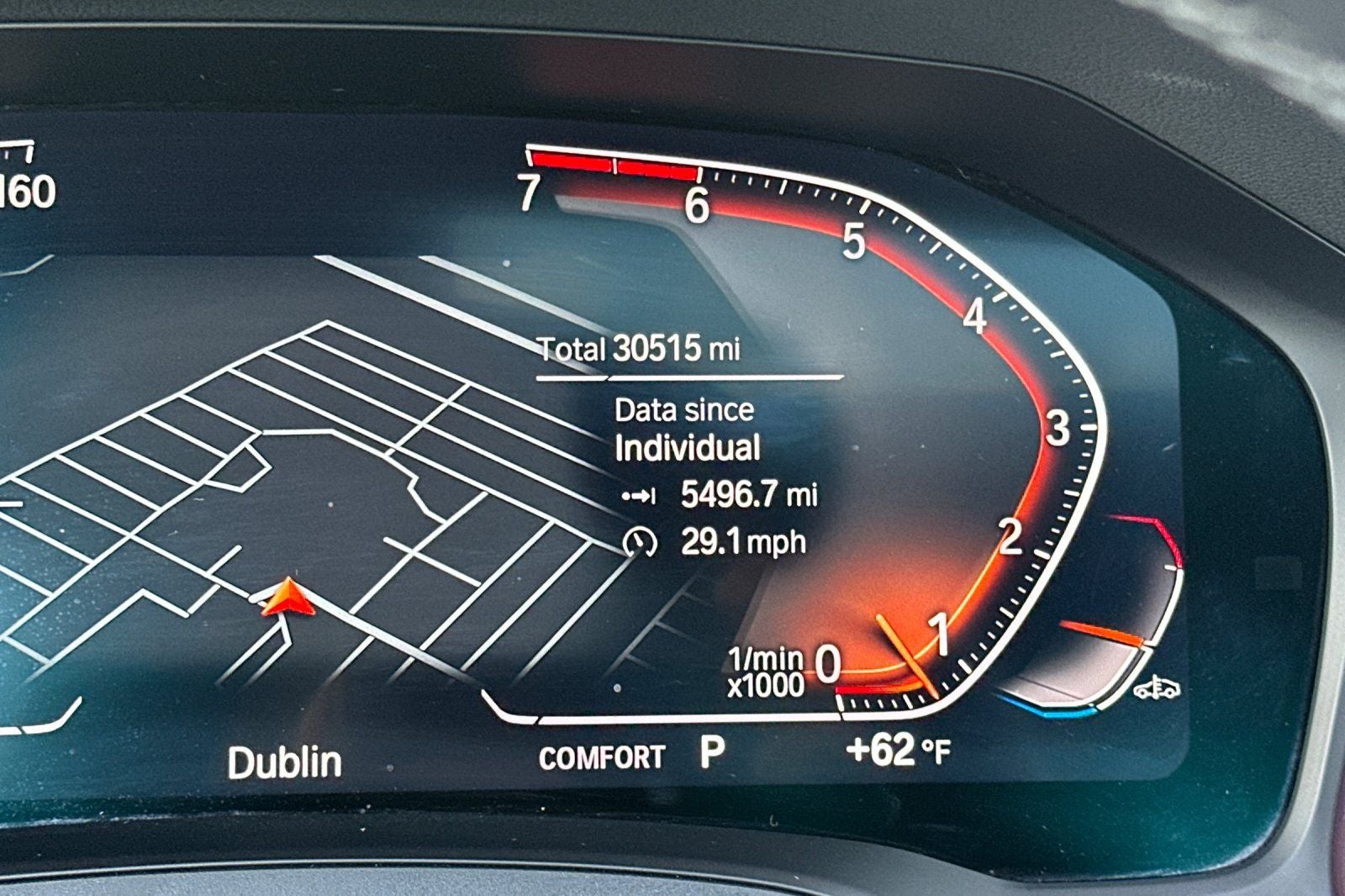 2022 BMW 4 Series 430i