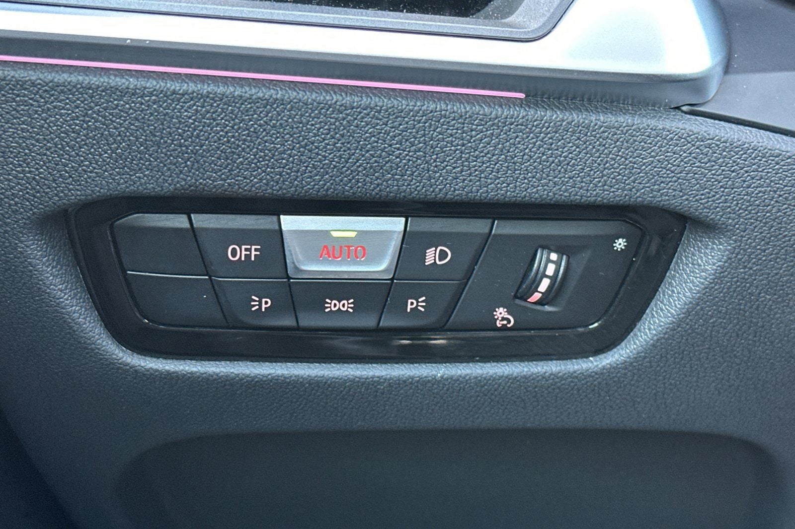 2022 BMW 4 Series 430i