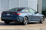 2022 BMW 4 Series 430i