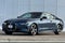 2022 BMW 4 Series 430i