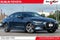 2022 BMW 4 Series 430i