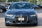 2022 BMW 4 Series 430i