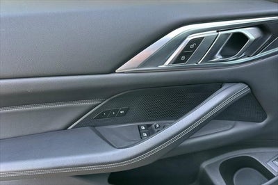2022 BMW 4 Series 430i