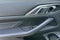 2022 BMW 4 Series 430i