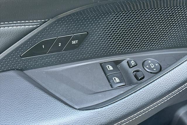 2022 BMW 4 Series 430i