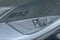 2022 BMW 4 Series 430i