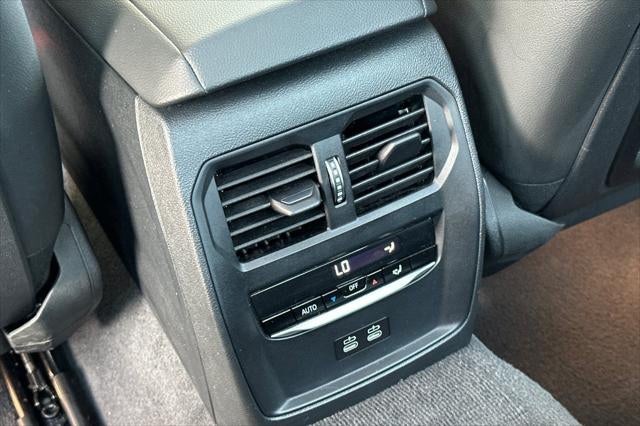 2022 BMW 4 Series 430i