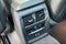 2022 BMW 4 Series 430i