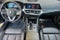 2022 BMW 4 Series 430i