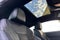 2022 BMW 4 Series 430i