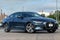 2022 BMW 4 Series 430i