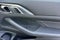 2022 BMW 4 Series 430i