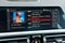 2022 BMW 4 Series 430i