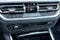 2022 BMW 4 Series 430i