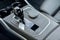 2022 BMW 4 Series 430i