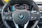 2022 BMW 4 Series 430i