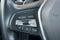 2022 BMW 4 Series 430i