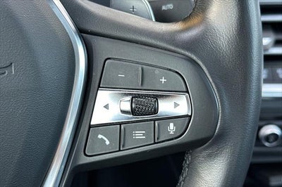 2022 BMW 4 Series 430i