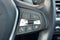 2022 BMW 4 Series 430i