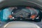 2022 BMW 4 Series 430i