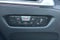 2022 BMW 4 Series 430i