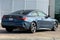2022 BMW 4 Series 430i