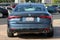 2022 BMW 4 Series 430i