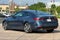 2022 BMW 4 Series 430i