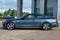 2022 BMW 4 Series 430i