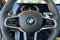 2025 BMW 4 Series M440i xDrive