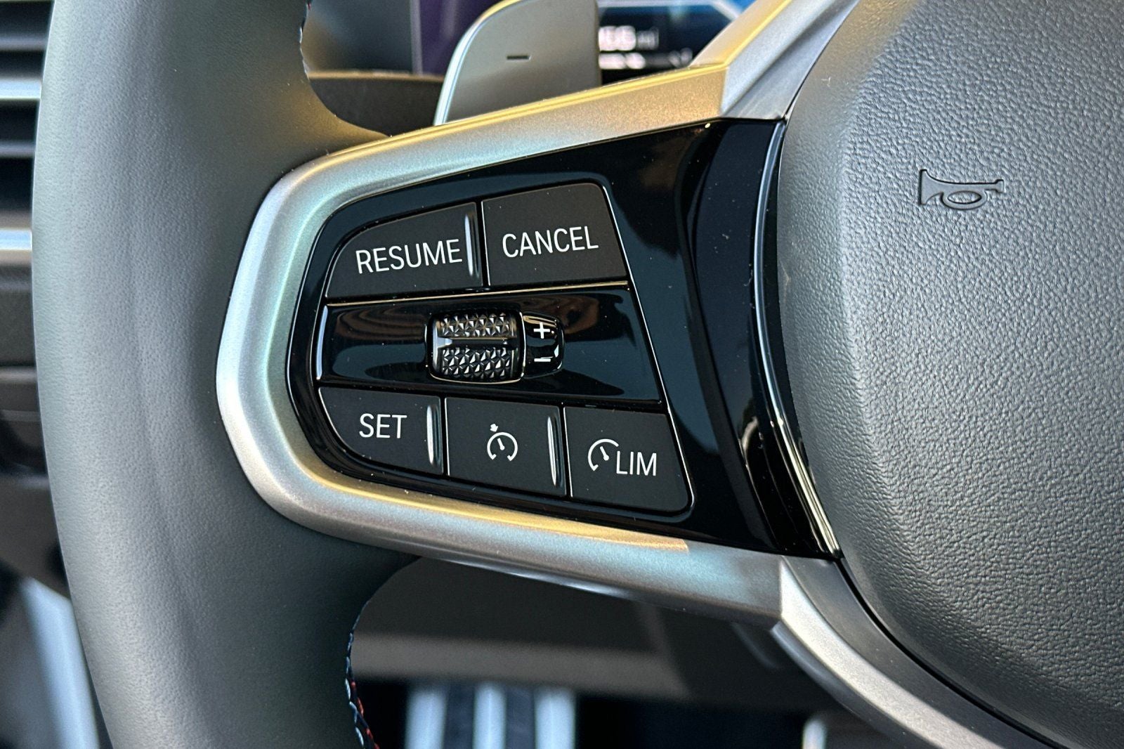 2025 BMW 4 Series M440i xDrive